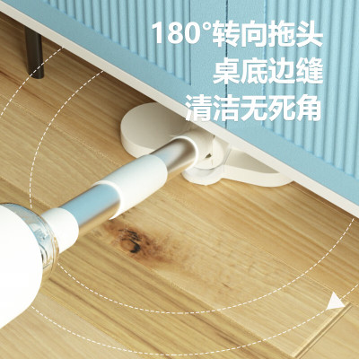 先锋便携智能手持吸尘器车载家用DXC-X05R