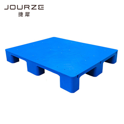 捷犀 托盘 1200*1000*140mm/个