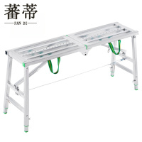 蕃蒂
