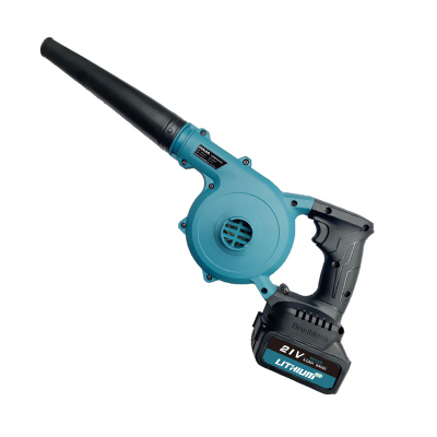 柯耐欧无刷锂电吹风机k94201套