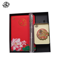 同盛 学习套装 XXTZ-1 套