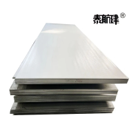 泰航建 不锈钢板 2000*1000*1.2mm 单位:张