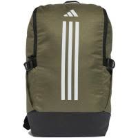 Adidas女士双肩包轻便耐磨大容量休闲通勤包