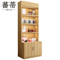 蕃蒂