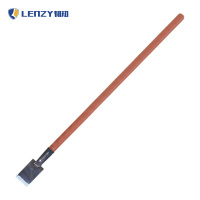 LENZY韧知 除雪铲 1.57m 把