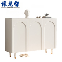 豫龙都鞋柜1.2m个