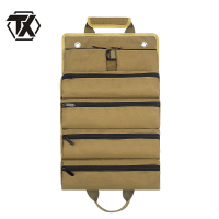 铁迅工具包G3 个