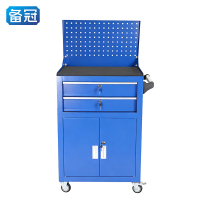 备冠 工具柜 120*63*40cm个