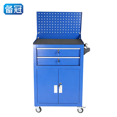 备冠 工具柜 120*63*40cm个