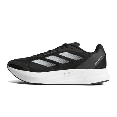 ADIDAS阿迪达斯跑步鞋DURAMO SPEED M轻便低帮男女运动鞋ID9850 C
