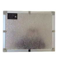 瀚图斯金属工具箱 572*560*95mm