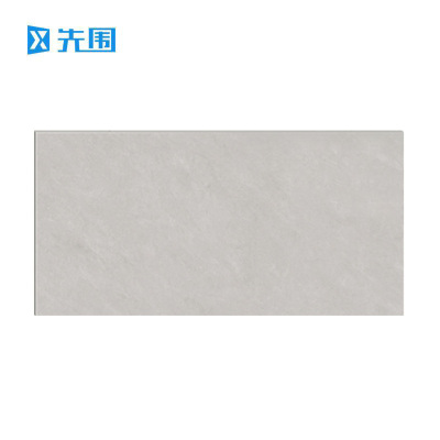 先围 瓷砖大板 750*1500*11mm-5008 片