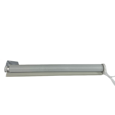 植巾 CL120 阳光面料 卷帘 1平方米/个 窗帘(计价单位:个)