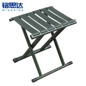 铭思达小马扎加厚个