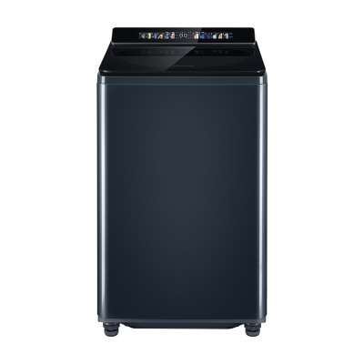 松下波轮洗衣机XQB120-U16F