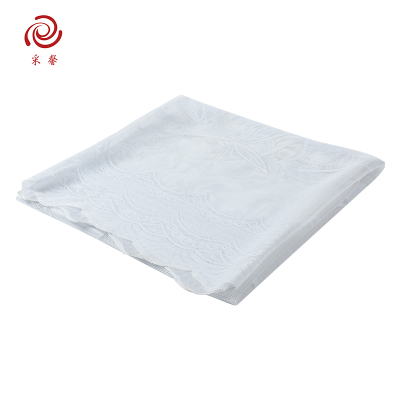 采馨 定制纱帘 遮光帘遮阳帘A系列 110cm*150cm 块