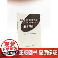 孤岛煤柱对下伏大巷围岩稳定性的影响与支护技术研究