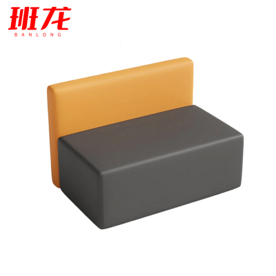 班龙沙发BL-A001张