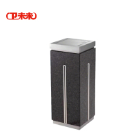 卫未来 酒店烟灰桶 YH-433 个