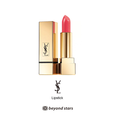 YSL圣罗兰纯口红3.8g 17
