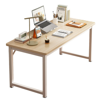 攸形学习桌1200*500*750mm张