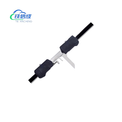 铁信成 伸缩杆 TXC - 0-100mm 个