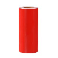 艾达昌 ADC300C 300mm*20m 标签胶贴 (计价单位:卷)红色