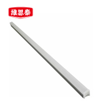维思泰 LED线性灯 D30B-2-1000 米