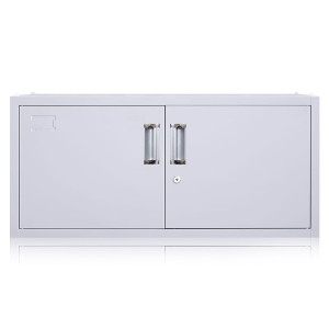 长裕兴 文件柜顶柜 850mm 台