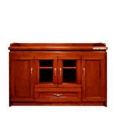 白寅 茶水柜 BY-HD-1229(单位:个)