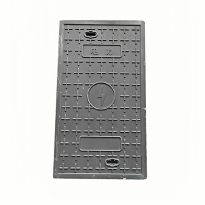 铁驰 盖板 1000*500*40mm 块