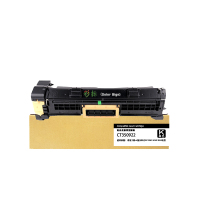 彩标(Color Sign) 硒鼓 CT350922 约90000页 (黑色) 适用富士施乐四代 IV 2060