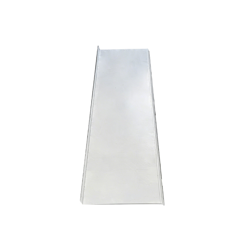 斯赞 不锈钢窗台挡雨板 SZ1110 平方米