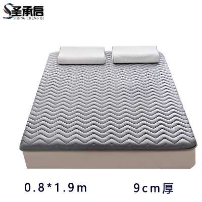 圣承启 卧室床垫 0.8*1.9m张