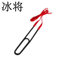 冰将 井水大功率加热器 个