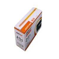 JP/精普佳能FX-9硒鼓