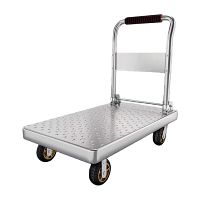 丰奋 平板手推车 70*46cm 个