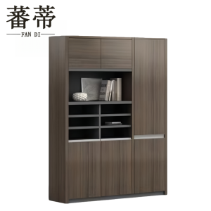 蕃蒂