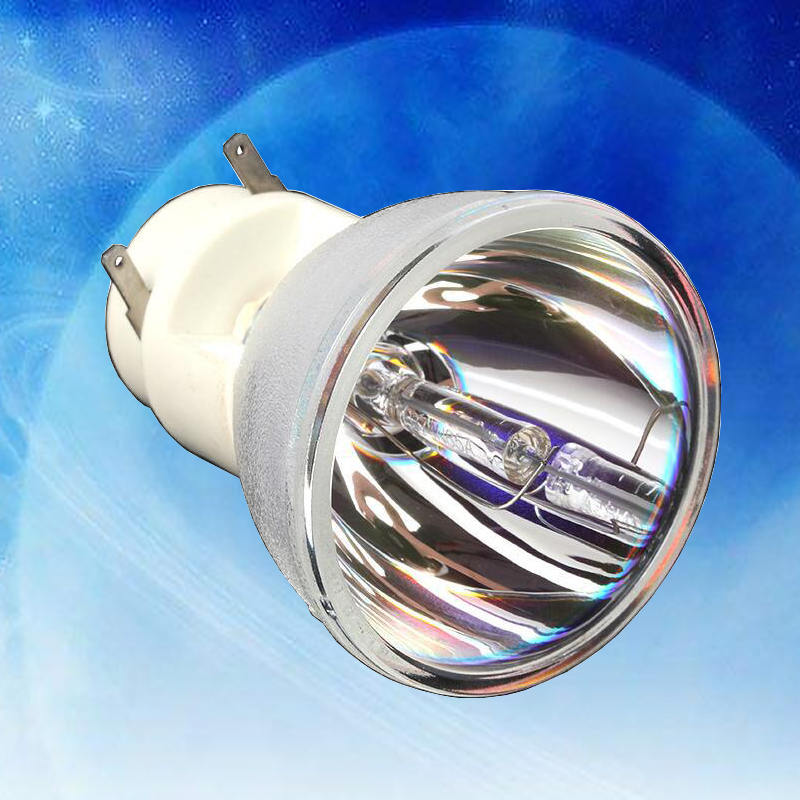 成越全新丽讯VIVITEK D6510原装投影机灯泡投影仪灯泡_vnb68