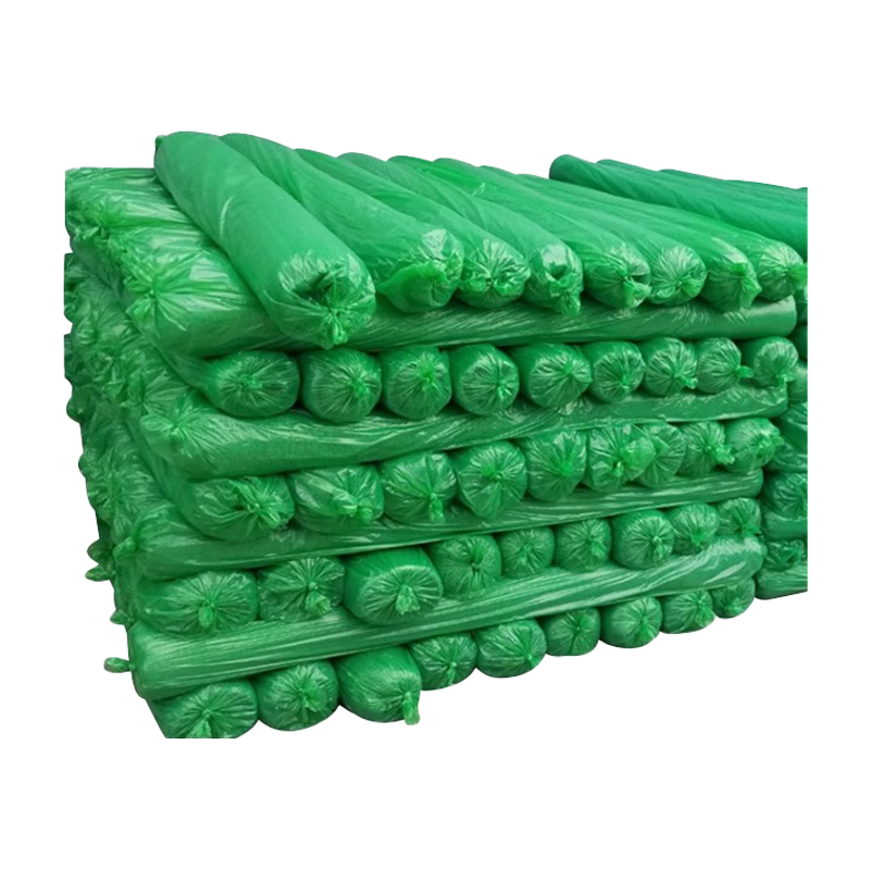 攸防尘网6针8*40m卷