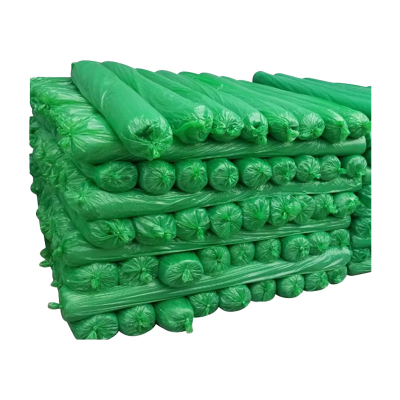 攸防尘网6针8*40m卷