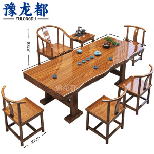 豫龙都