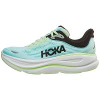 Hoka One One跑步鞋缓震舒适长距离支撑男士运动休闲鞋