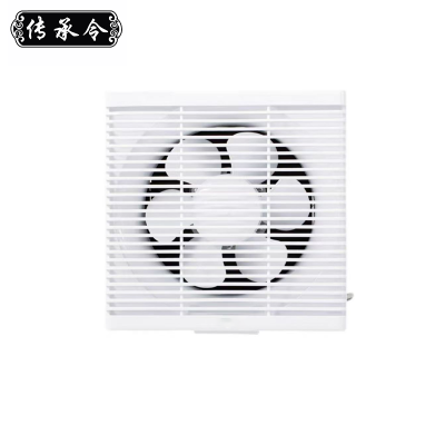 传承令 百叶排风扇 TRG-05 个