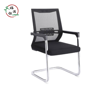 福满恒 椅子FMH590/把