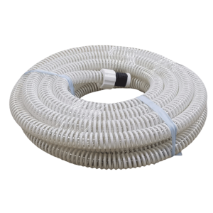 豫众诺 送风软管 10米 根