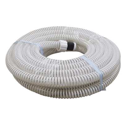 豫众诺 送风软管 10米 根