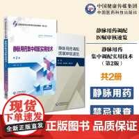 静脉用药调配医嘱审核速览静脉用药调配中心静脉用药集中调配实用技术医嘱审核参考概要药物基本信息临床常用静脉用药规格禁忌速查