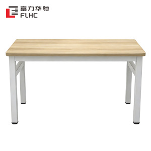 富力华驰 桌子 120*60*75cm张