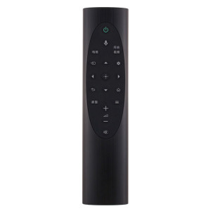 原装索尼电视语音遥控器RMF-TX700C KD-55X9100H KD-65/75X9100H